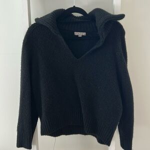 J Crew Wool Sweater